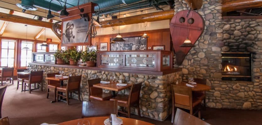 158_keg_steakhouse_bar_dining_room