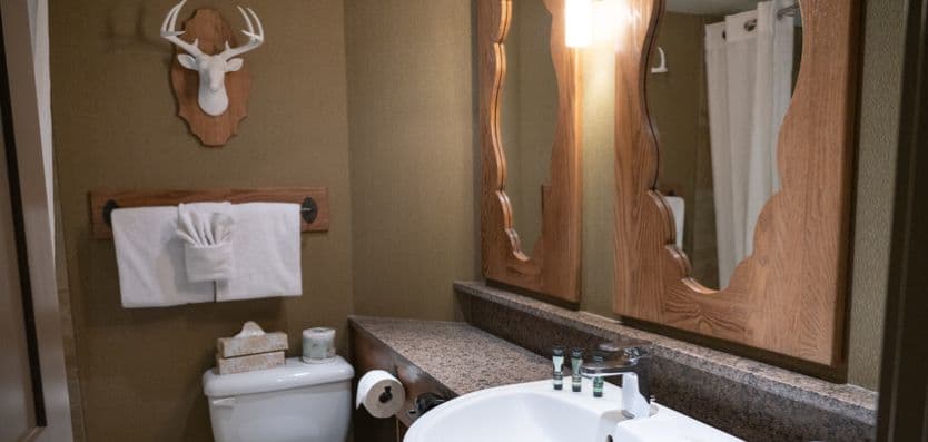 208_standard_room_2_double_beds