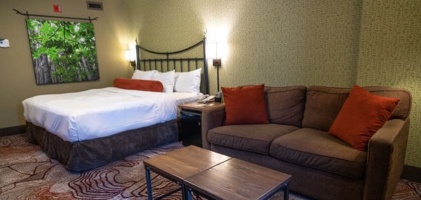 252_superior_room_king