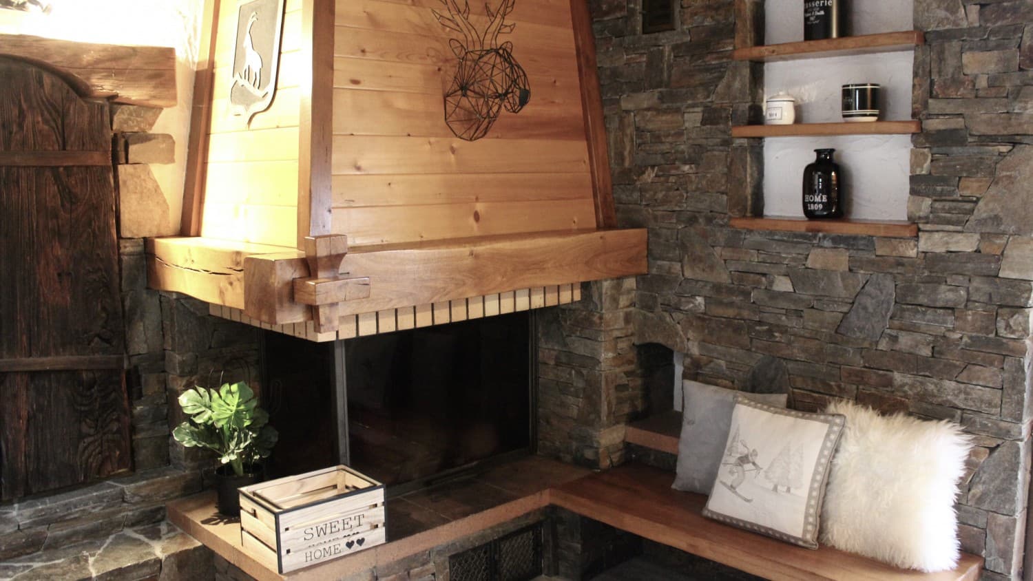 Caribou-1-1-1500x844