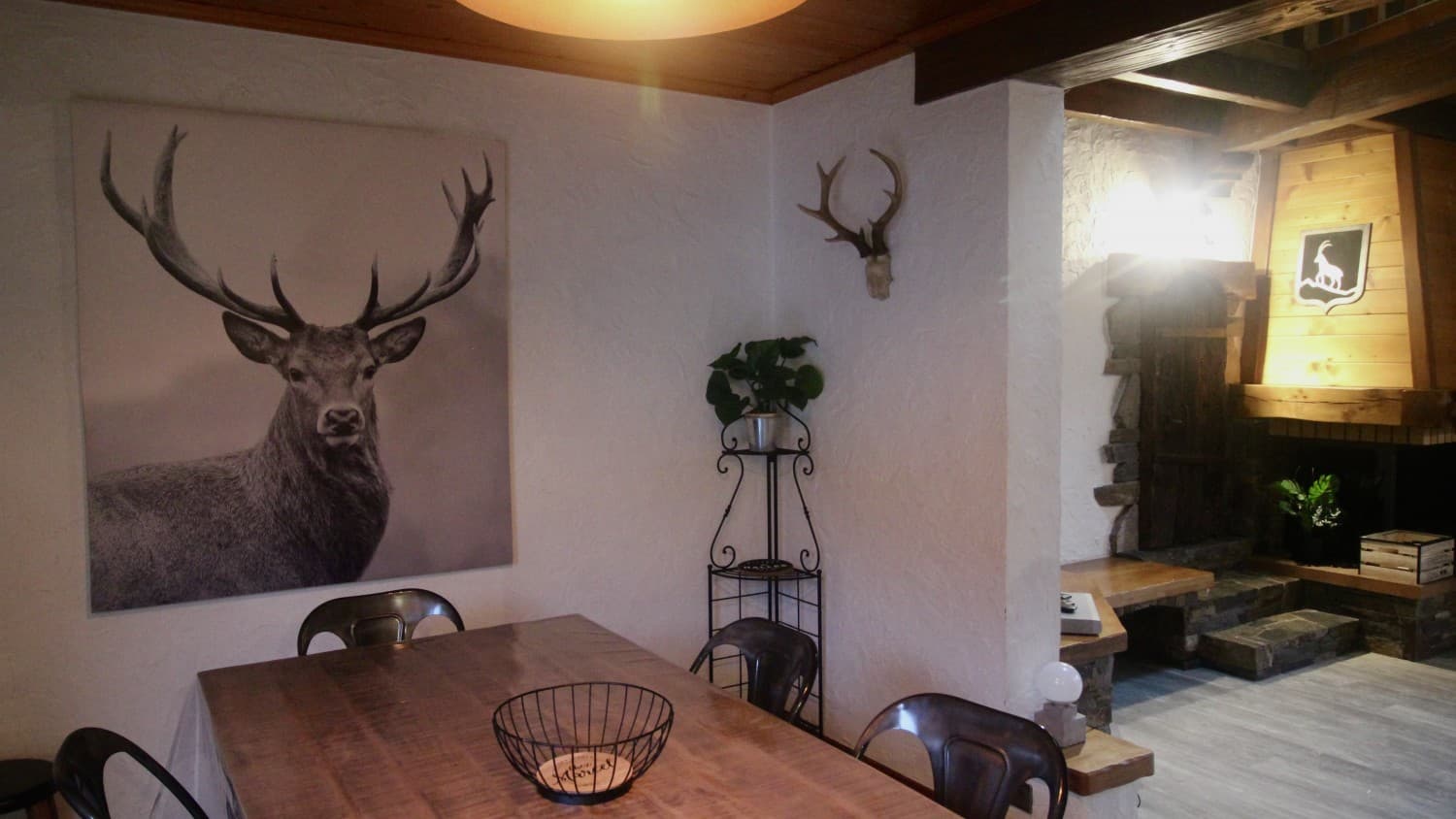 Caribou-1-3-1500x844