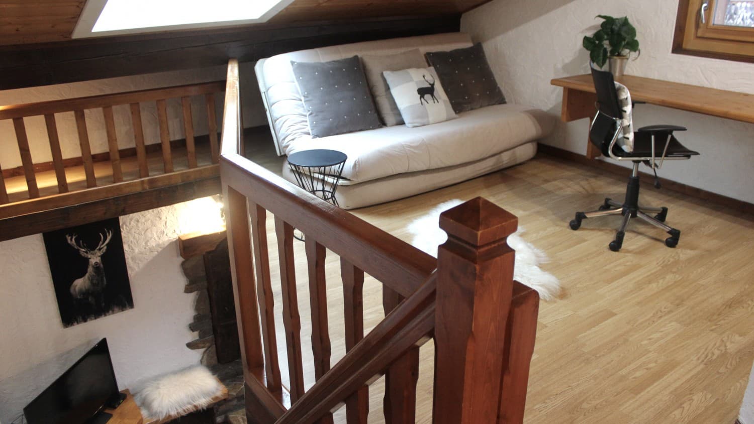 Caribou-1-6-1500x844