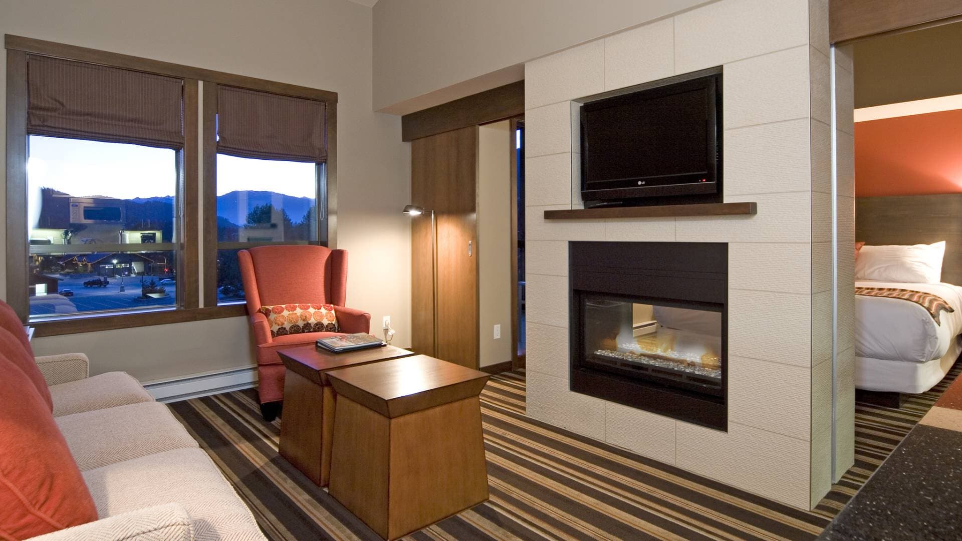 Whistler-Evolution-Lounge-1920x1080