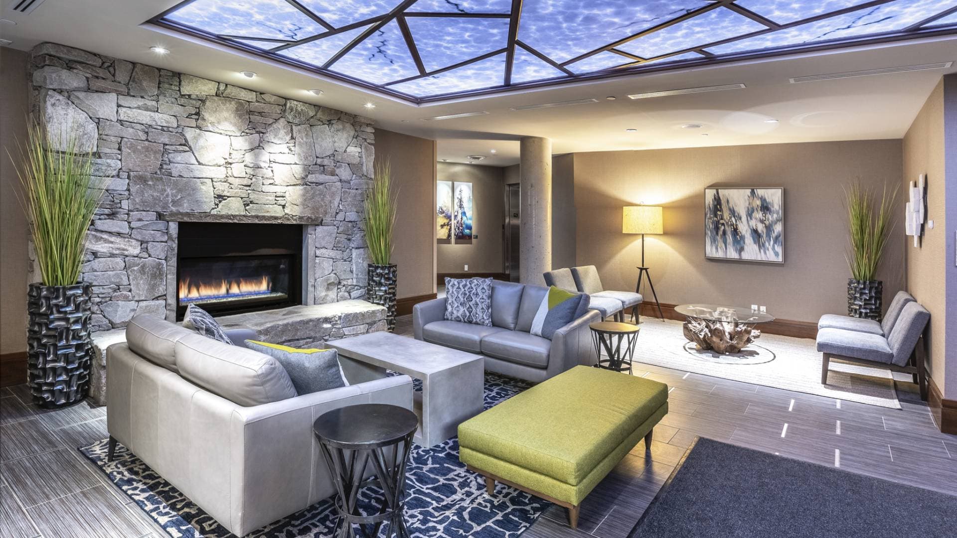 Whistler-Evolution-lobby-1920x1080