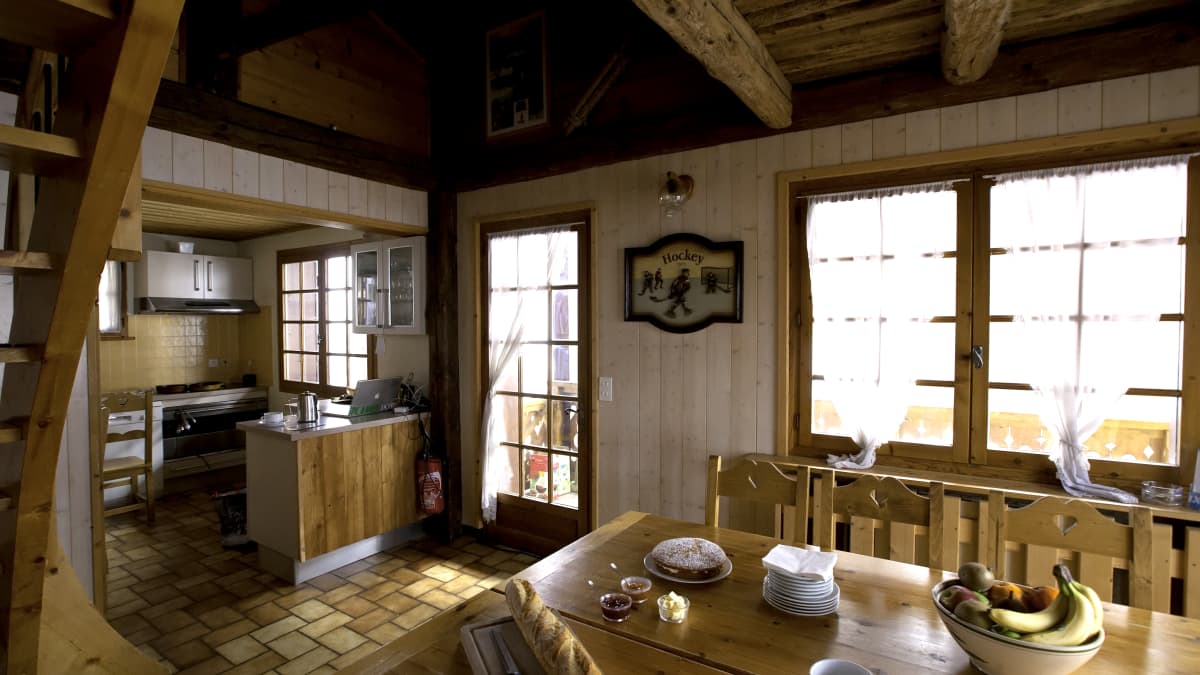 akuxpxcjxrwrx3qsrhjz