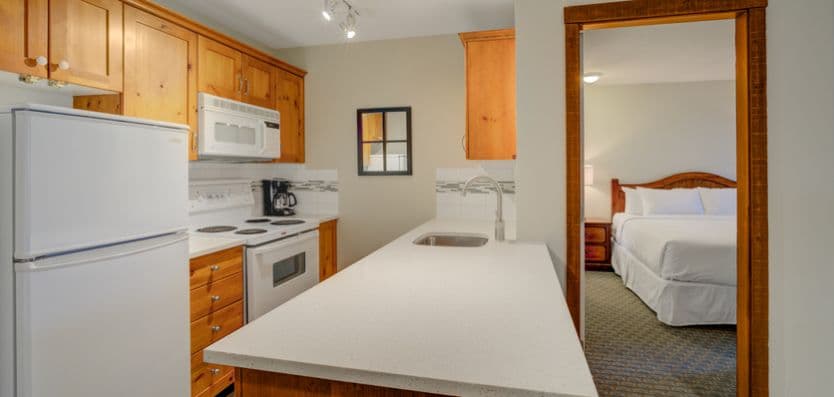 blackcomb_springs_1_bedroom_002