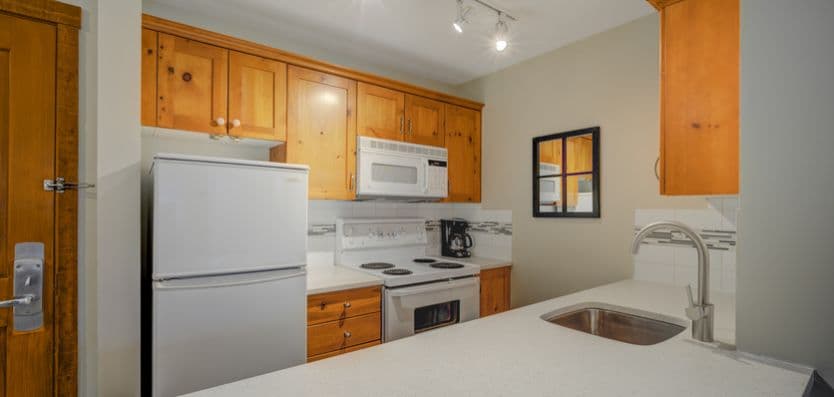 blackcomb_springs_1_bedroom_003