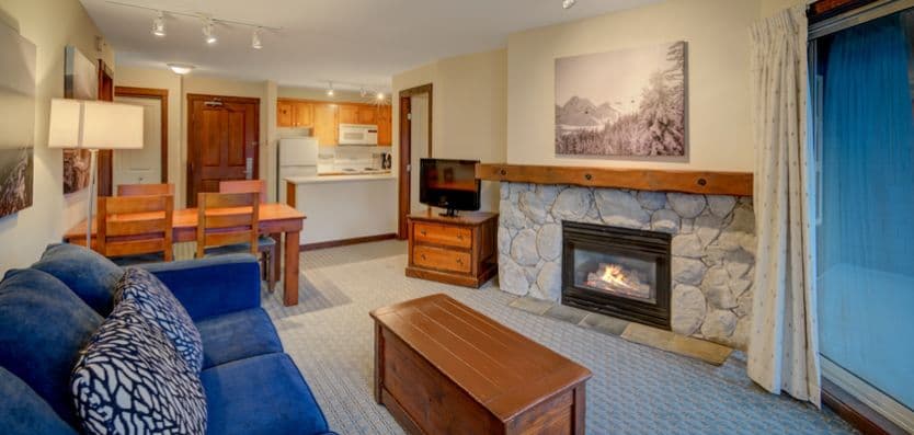 blackcomb_springs_1_bedroom_005