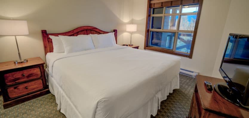 blackcomb_springs_1_bedroom_006