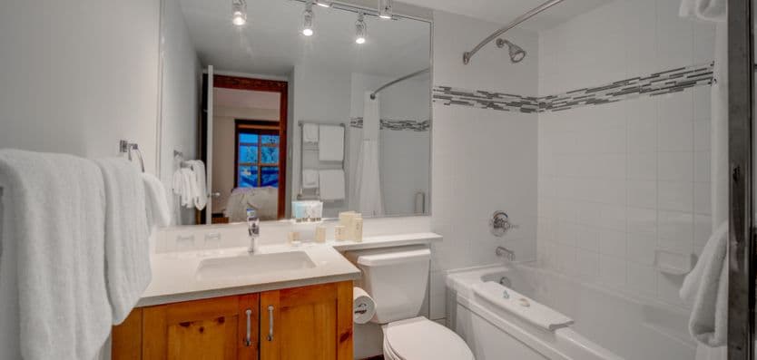 blackcomb_springs_1_bedroom_007