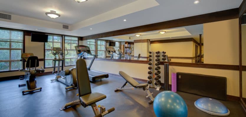 blackcomb_springs_fitness_001