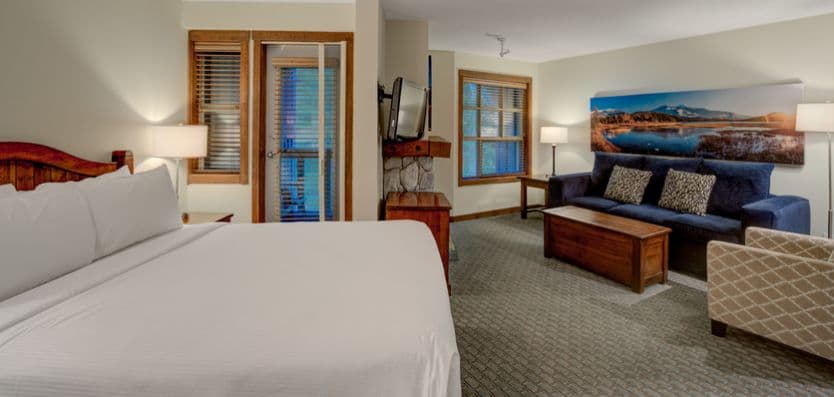 blackcomb_springs_studio_006