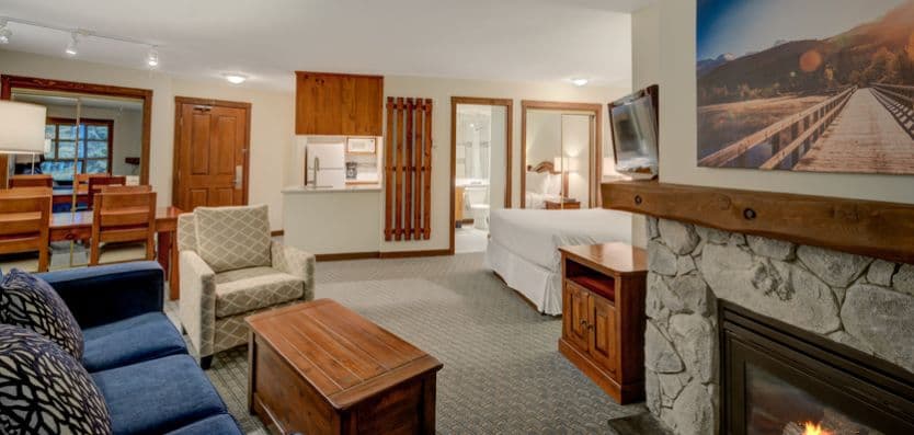 blackcomb_springs_studio_008