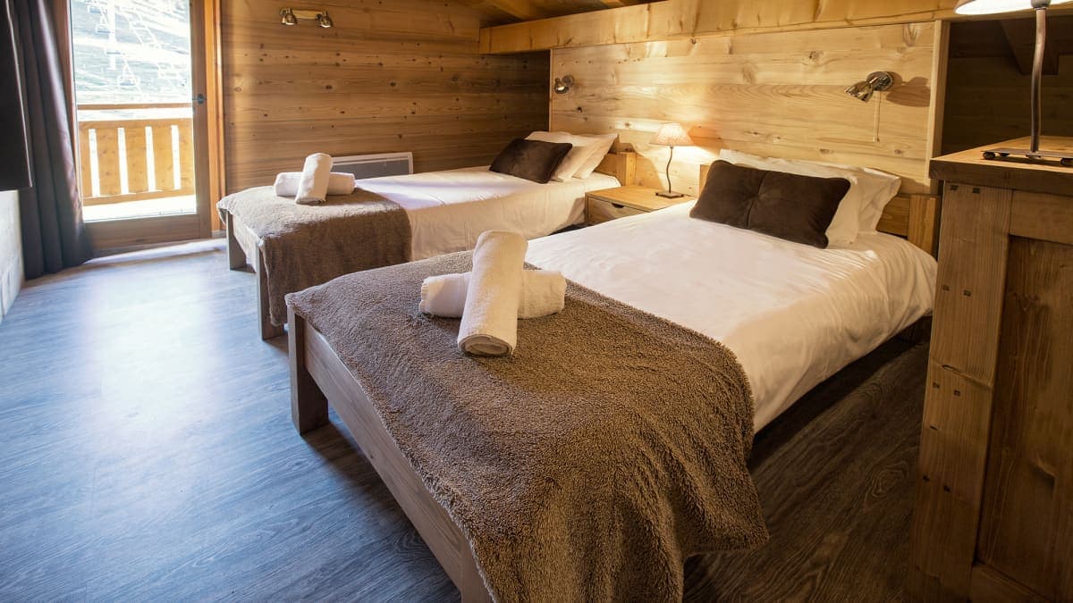 bustuquaoxq0pik9dsjp