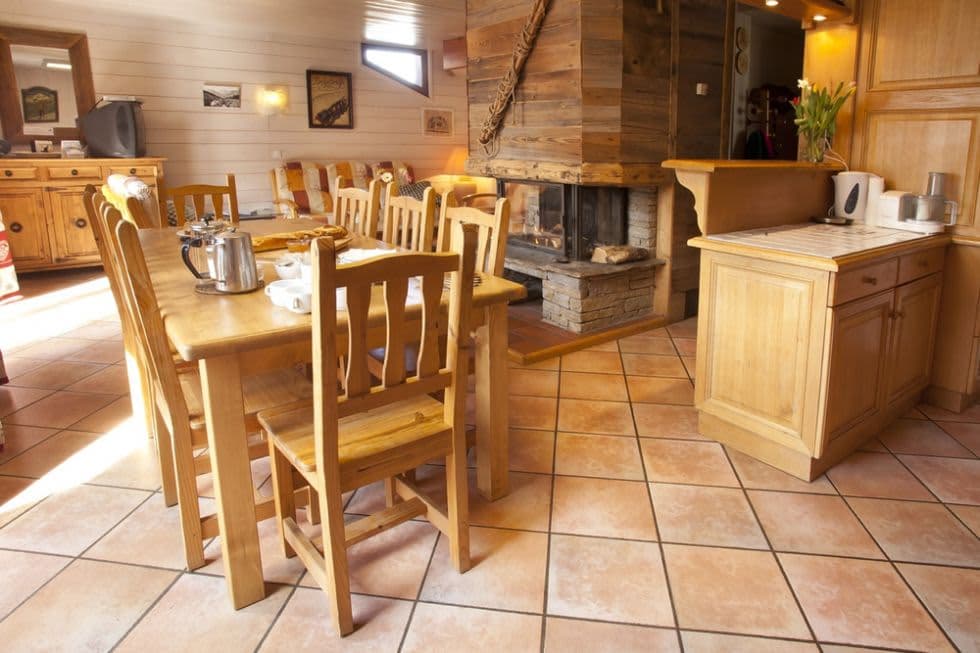 chalet_arpette1_dining