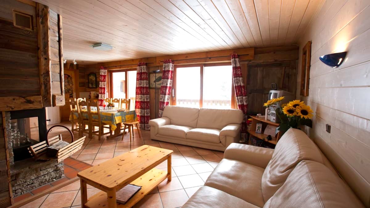 chalet_arpette2_living2