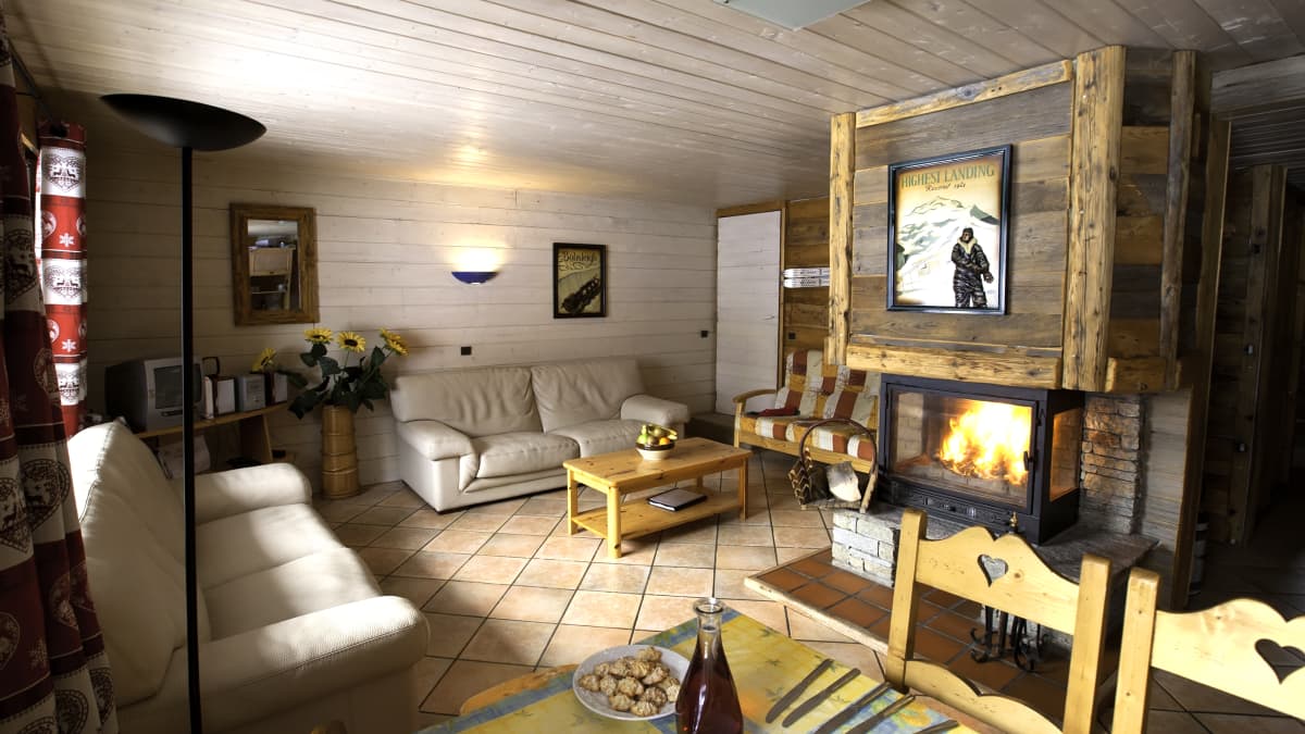 chalet_arpette2_living4
