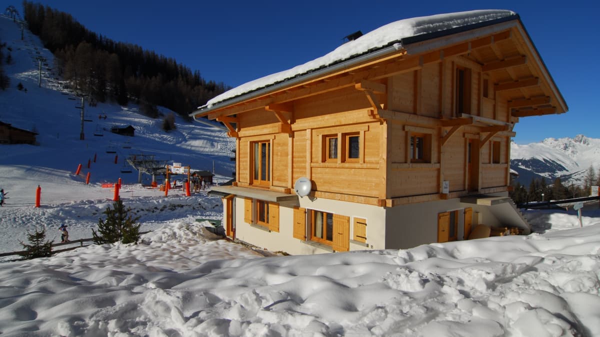 chalet_sorbier_exterior2