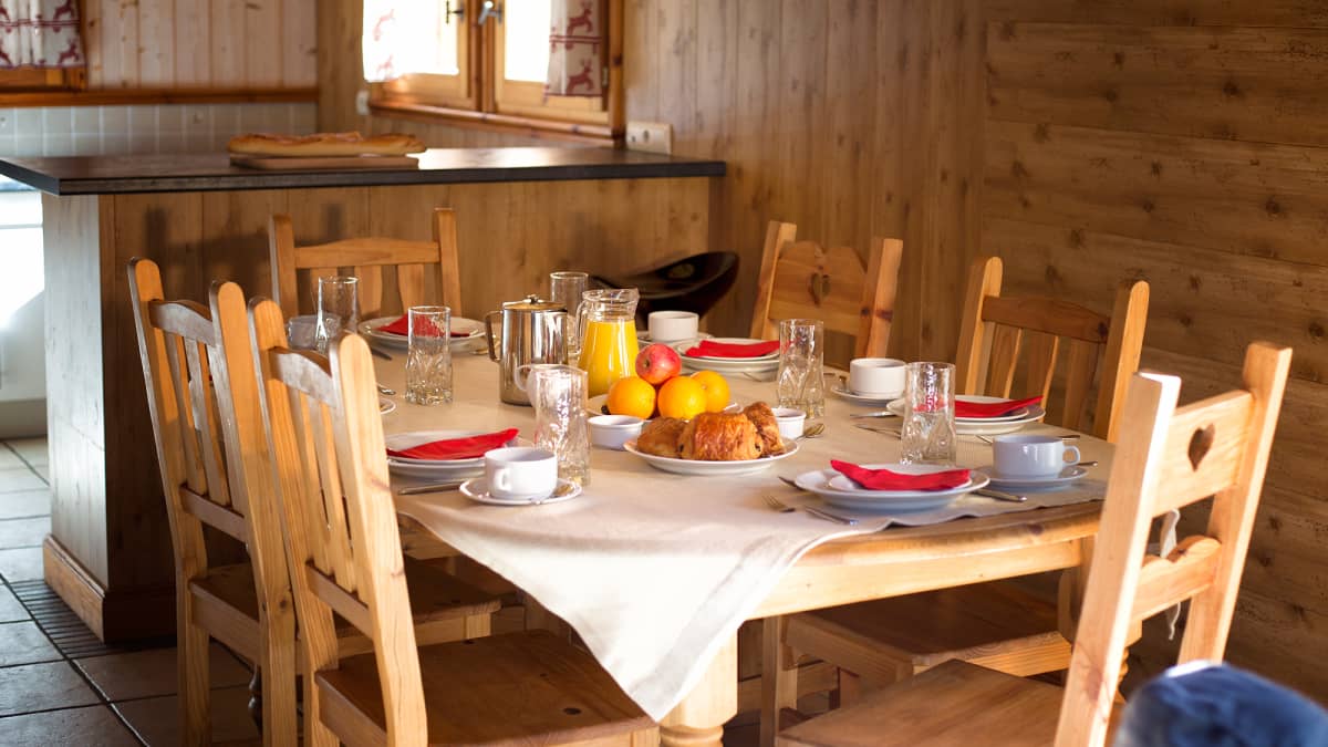 ciy51e1tf1nnarhl5tfp