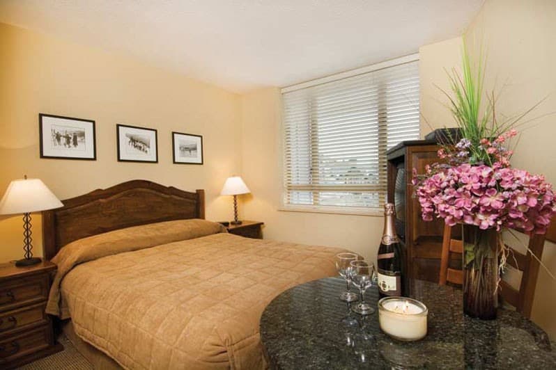 condo-cascade-lodge-int-bed_1671