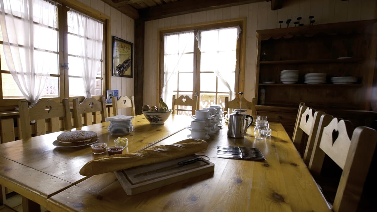 cvz7zuvtokweqzu5sahn