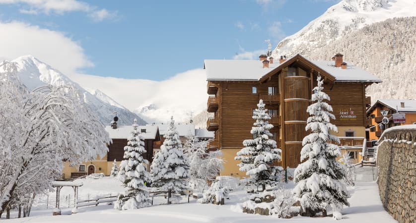 esterno-inverno-cast