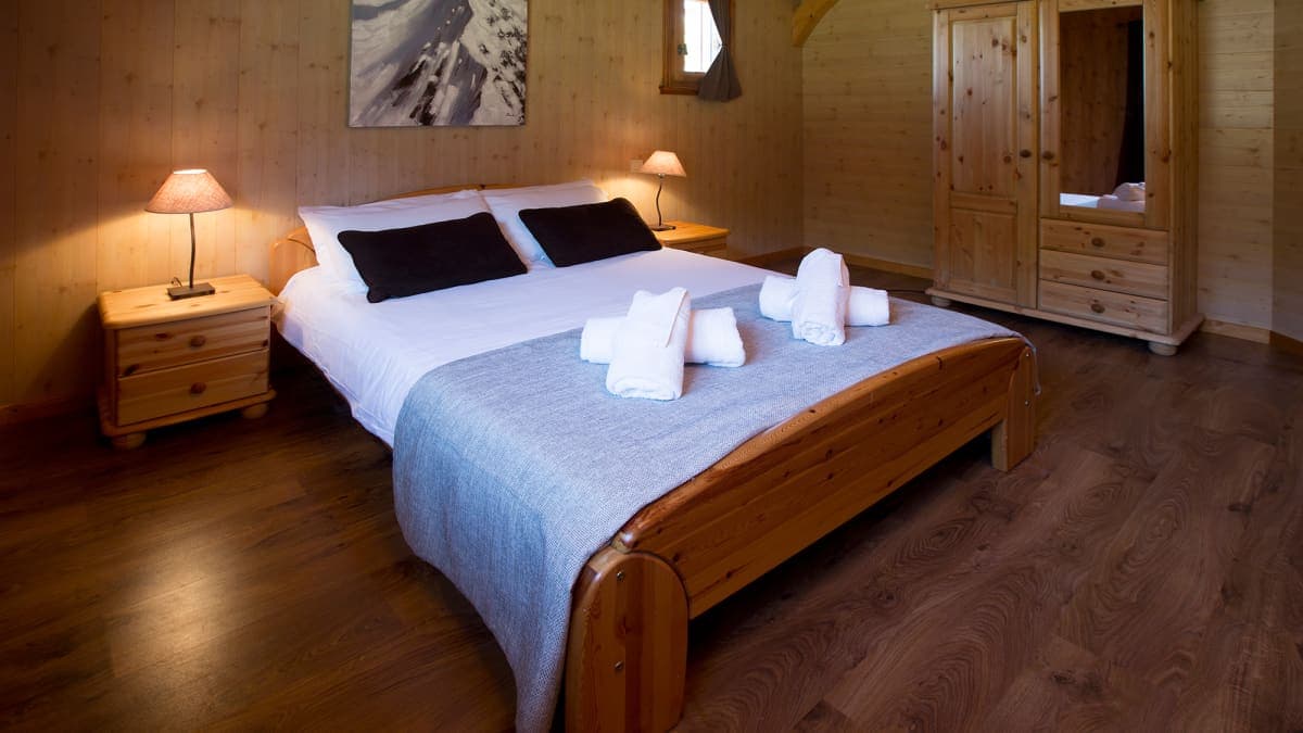 kojlraarqljy8buube8c