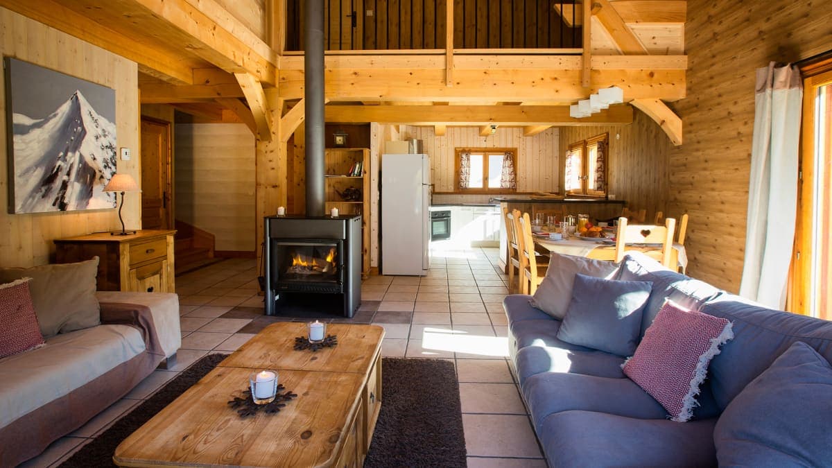 odjffcsgagm5cjply0gh