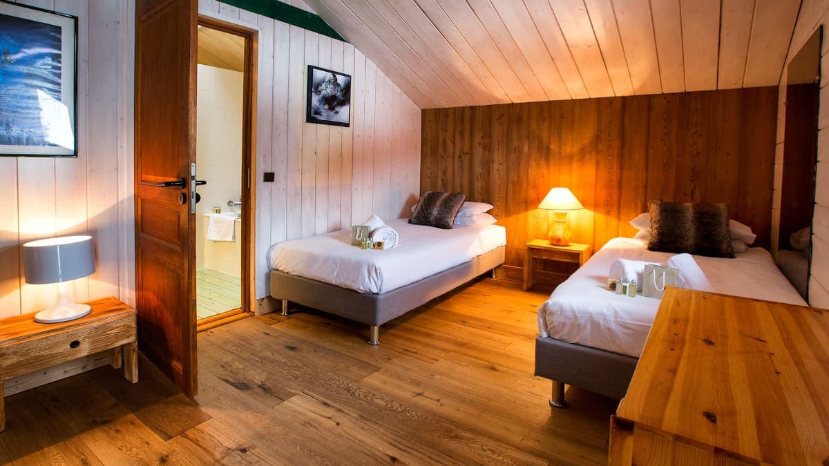 rckmxx4nhsmaanriasd6 (1)