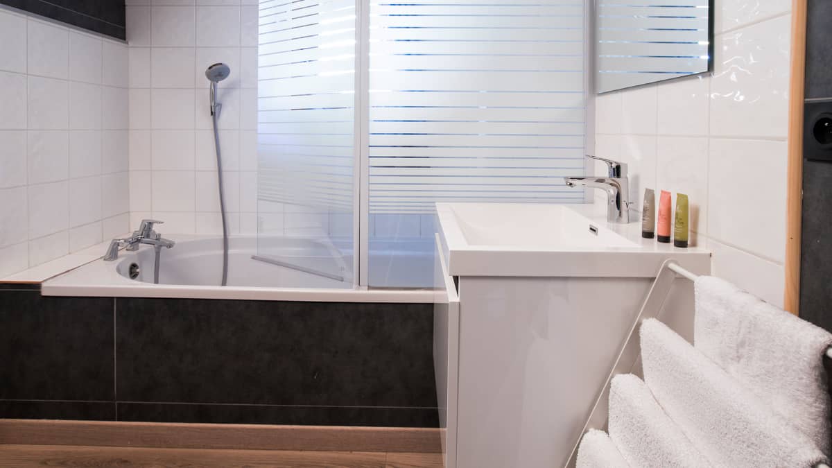 sa0muss8qg8amk21hfgk