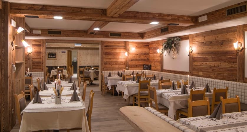 sala-ristorante-basci-2