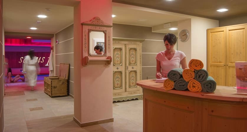 wellness-reception-basci-3