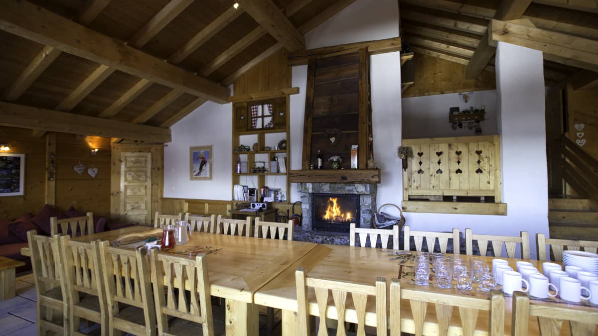 E28A0002-Edit_tyxqat