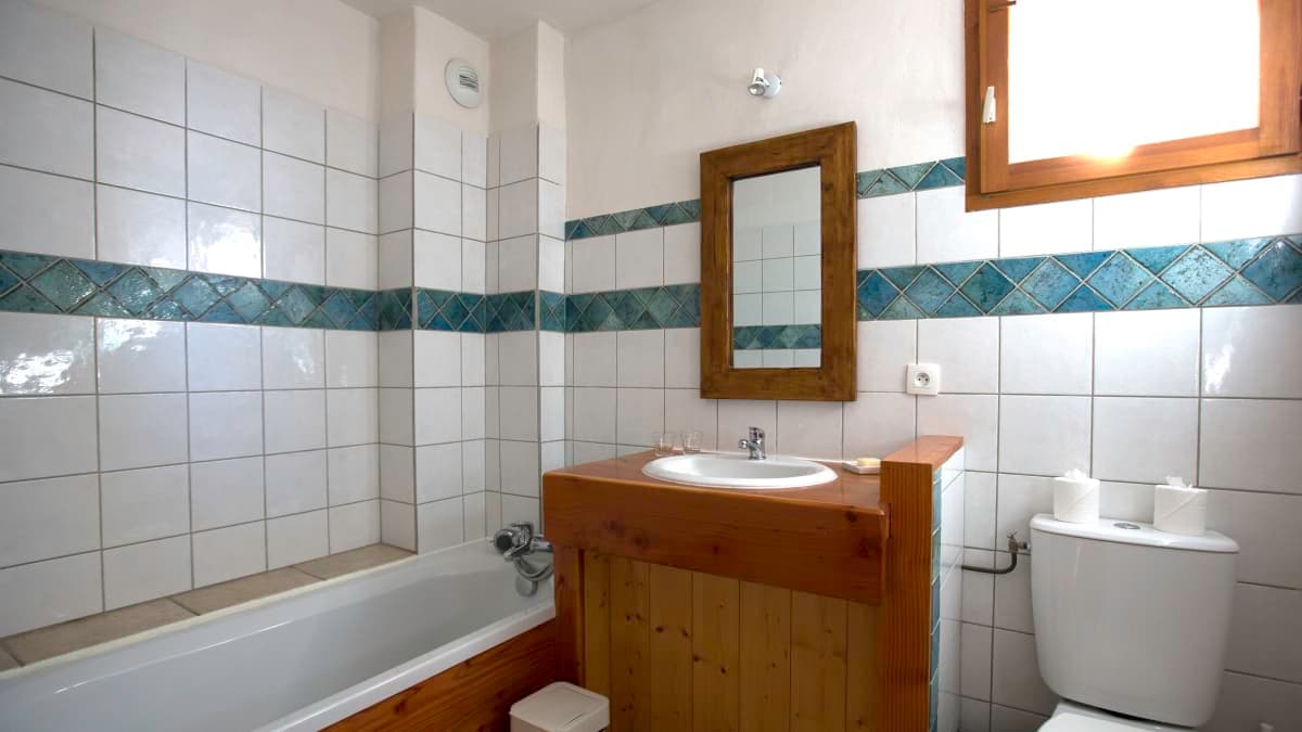 E28A0016-Edit_akaa1o