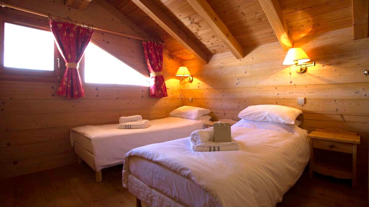 E28A0150-Edit_zd7d38