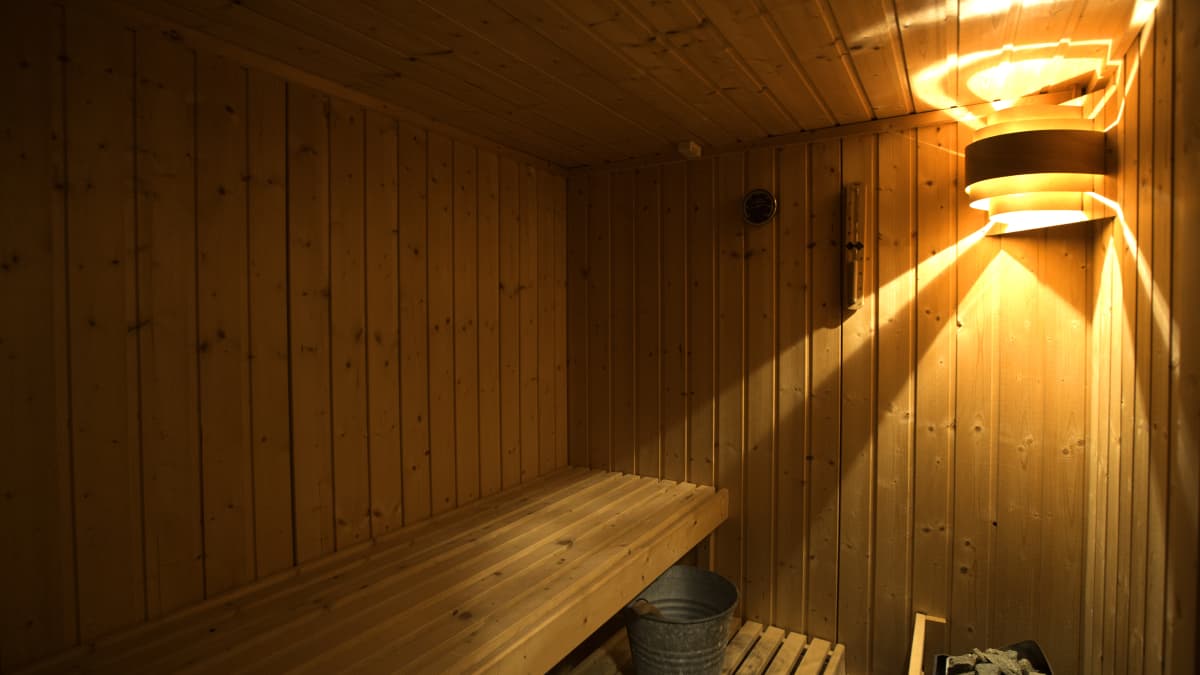 E28A9919-Edit-2_ltzuw6