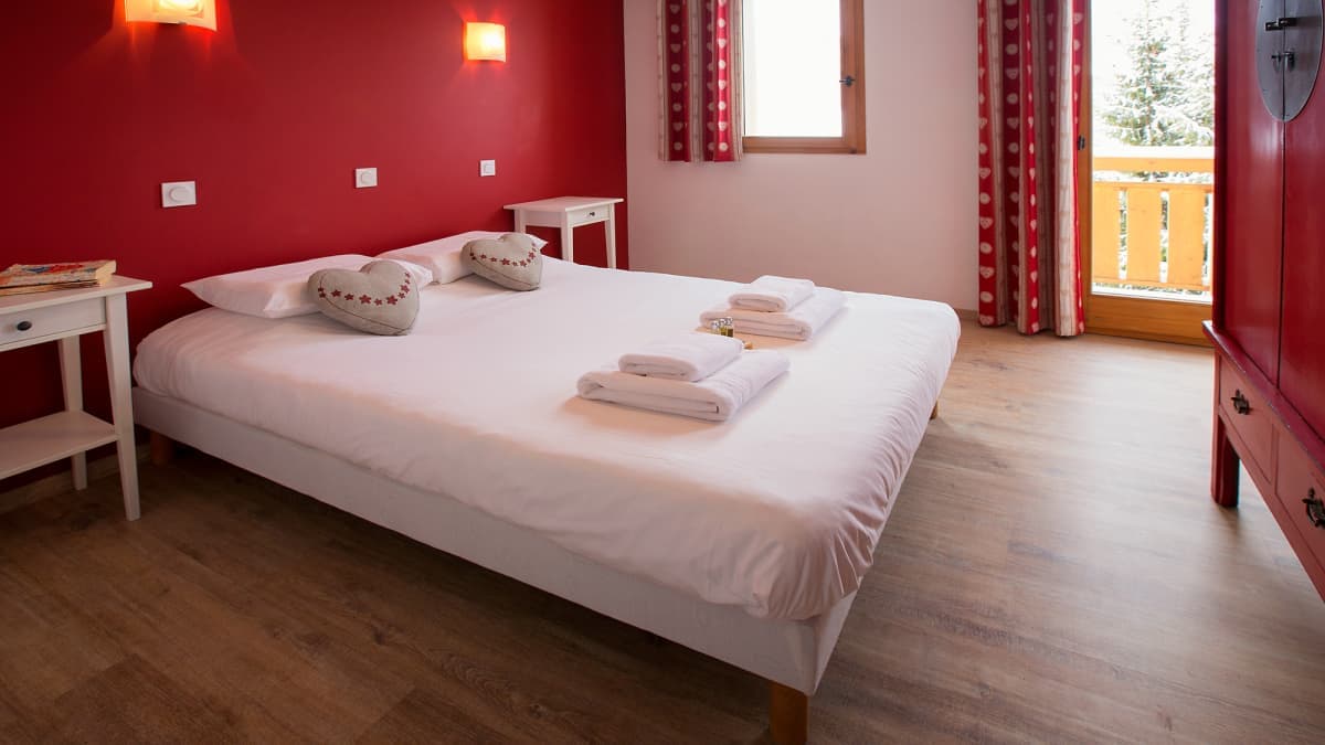 aeydb78ypwdgrho5nxuc