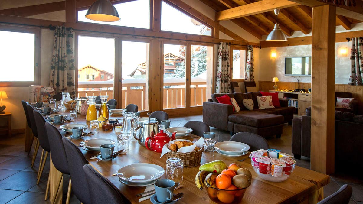 af4wvzceqetjca047zki