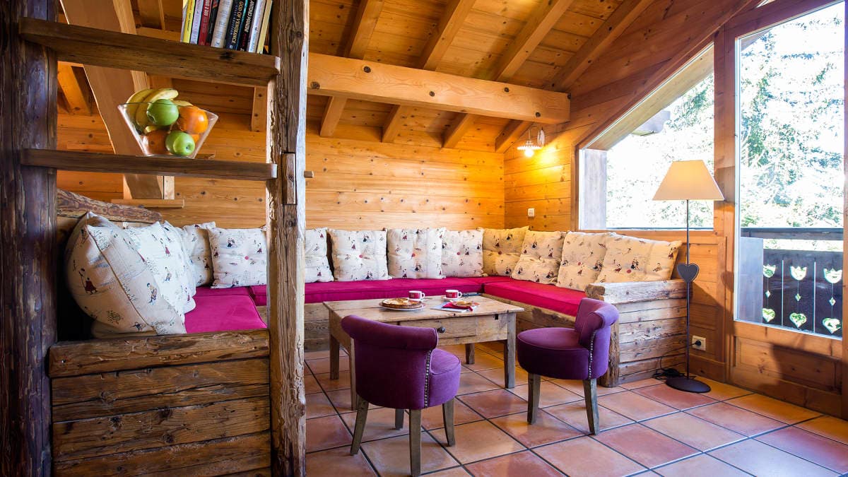 arenyxzkx5axvkqezyh7