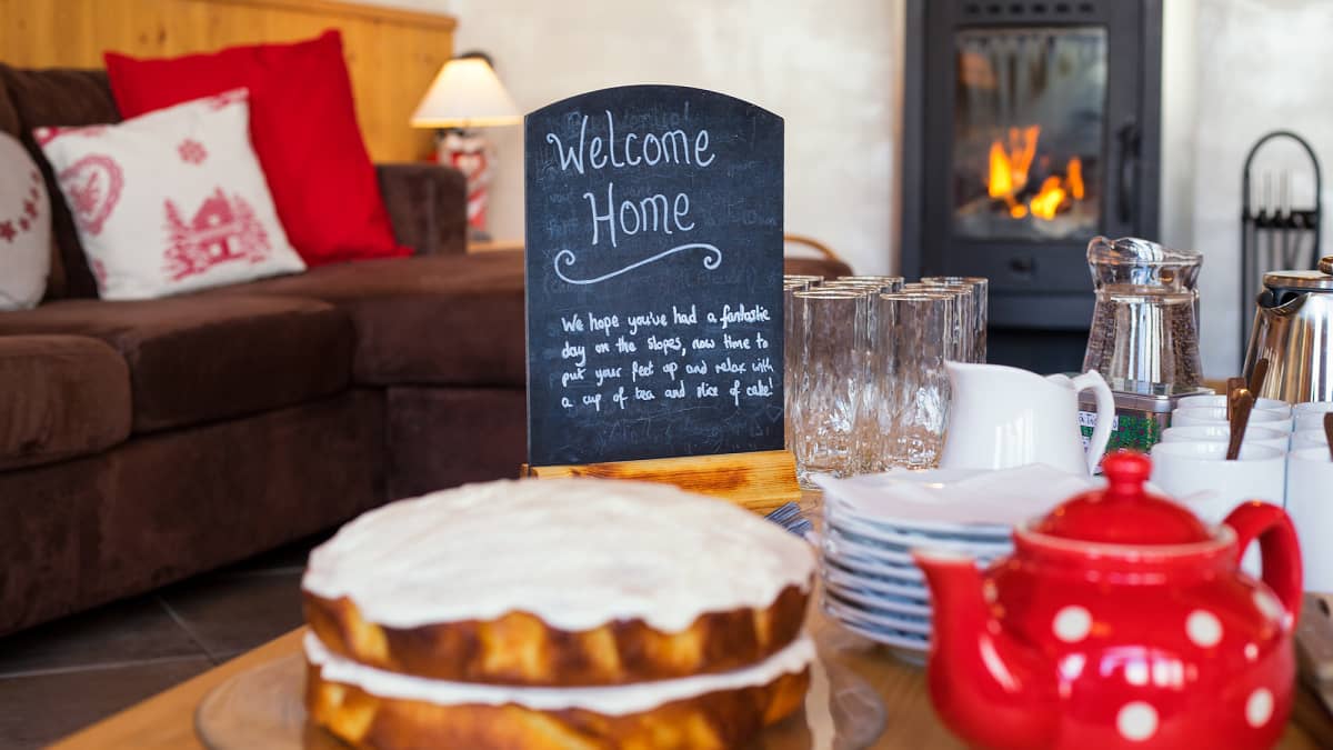 c5vrocaf2w1codlfpneh