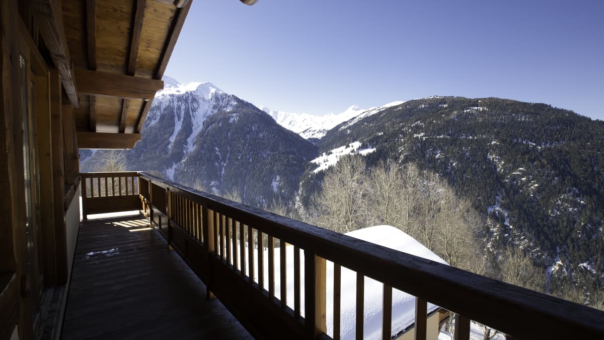 chalet_chamois_balcony