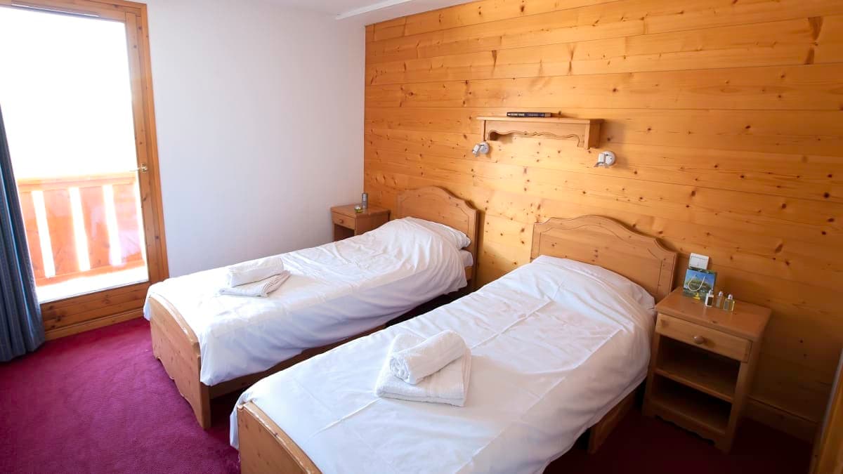 chalet_chamois_bedroom2