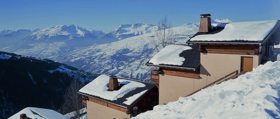 chalet_chamois_exterior2