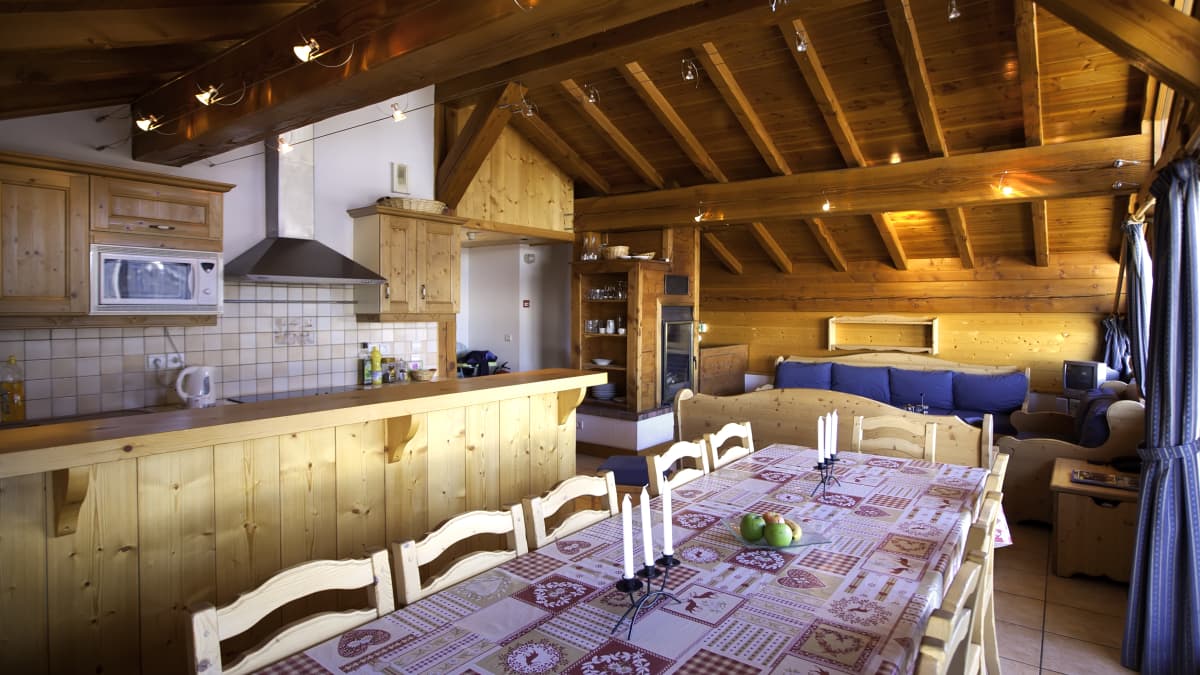 chalet_chamois_living2