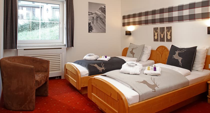 chalet_fauner_a_bedroom