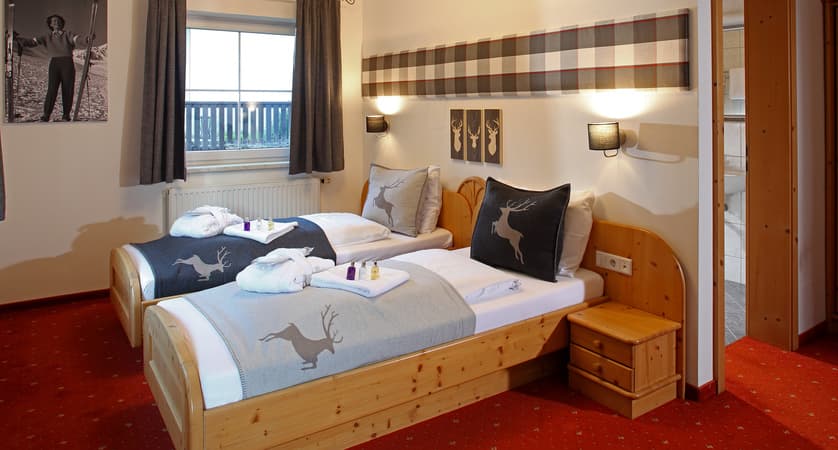 chalet_fauner_a_bedroom_2