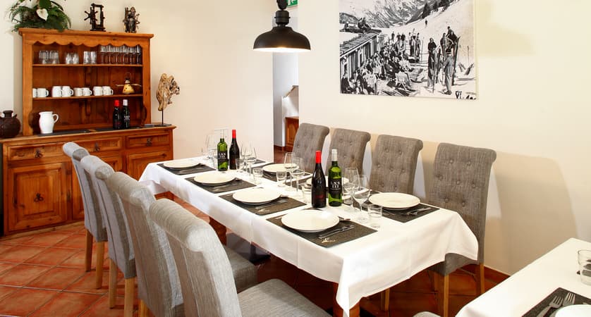 chalet_fauner_a_dining