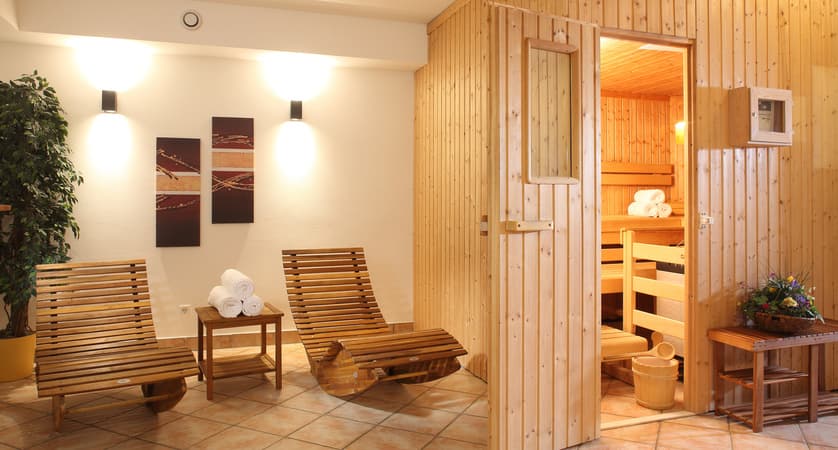 chalet_fauner_a_sauna