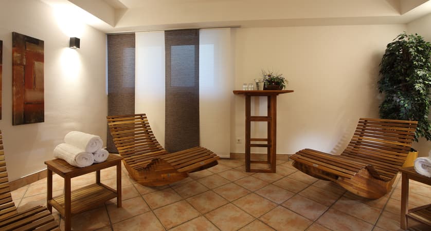 chalet_fauner_a_wellness