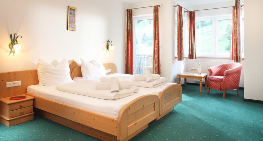 chalet_fauner_b_bedroom